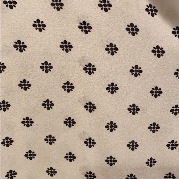 LOFT - Picture 3 of 4